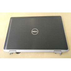 Dell LCD Back Cover 14in Latitude E6430 FV813